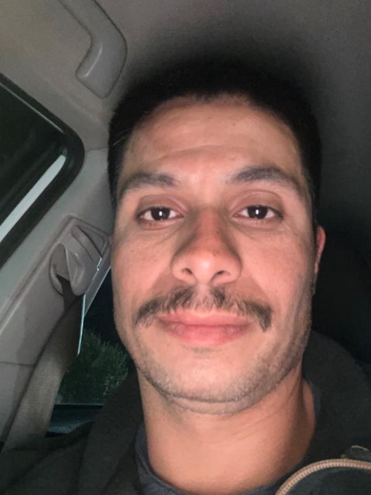 Luciano Diaz alcaraz