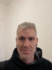 David Bartholomes