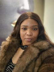 Bukola Omoleye