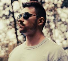 Jeremy Lachance