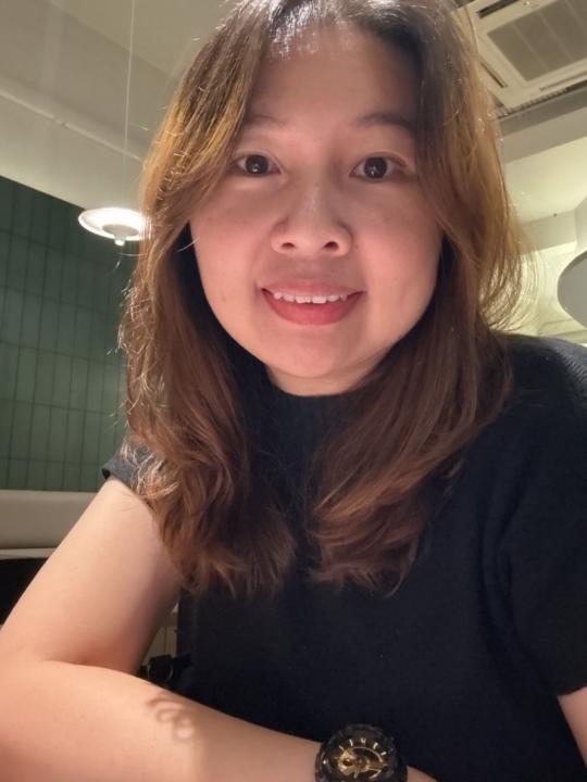 Shir Peng Toh