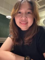 Shir Peng Toh