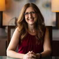 Janet Philbin, Support Team