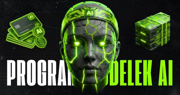 Program Modelek AI