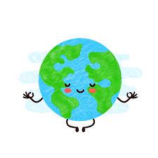 Ngày 1. Hook To Heart_In Media Res Hook