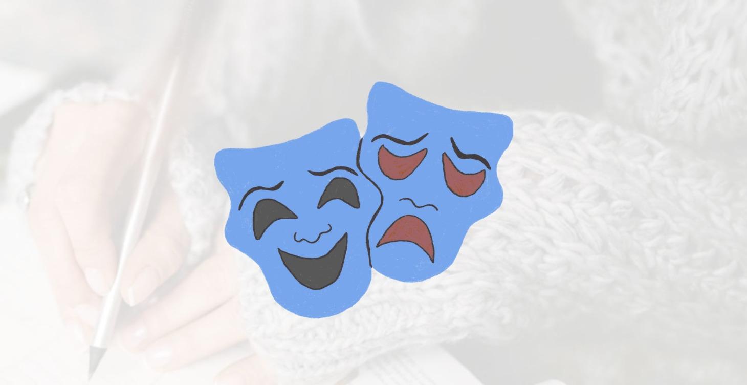 Story Hook Challenge