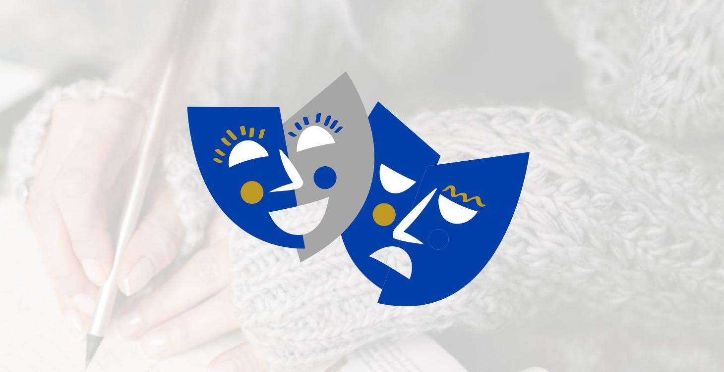 Writing/Storytelling 101