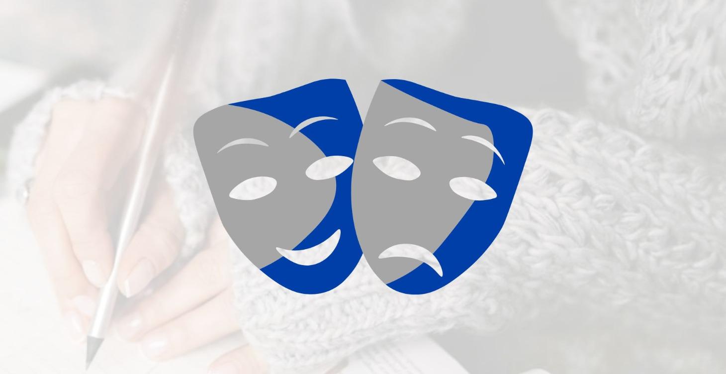 Câu Chuyện Thành Công