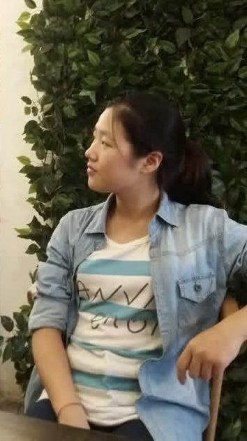 Ngày 2. Hook To Heart_Emotional Mirror Hook