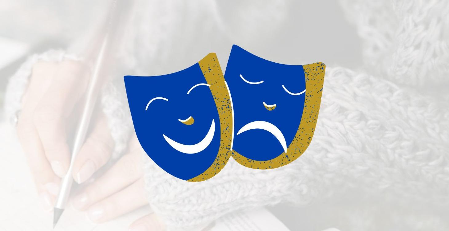 Brand Story Strategy