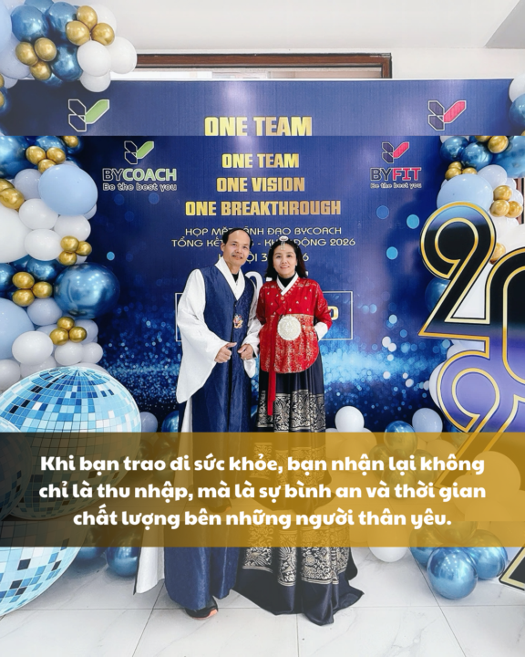 Ngày 3 [The End]. Hook To Heart_Show Don't Tell Hook