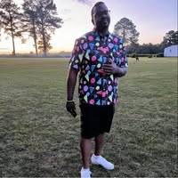 Joshua Jenkins