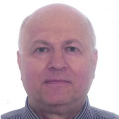 Dan Söderström