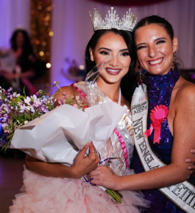 What Judges Really Notice 💫