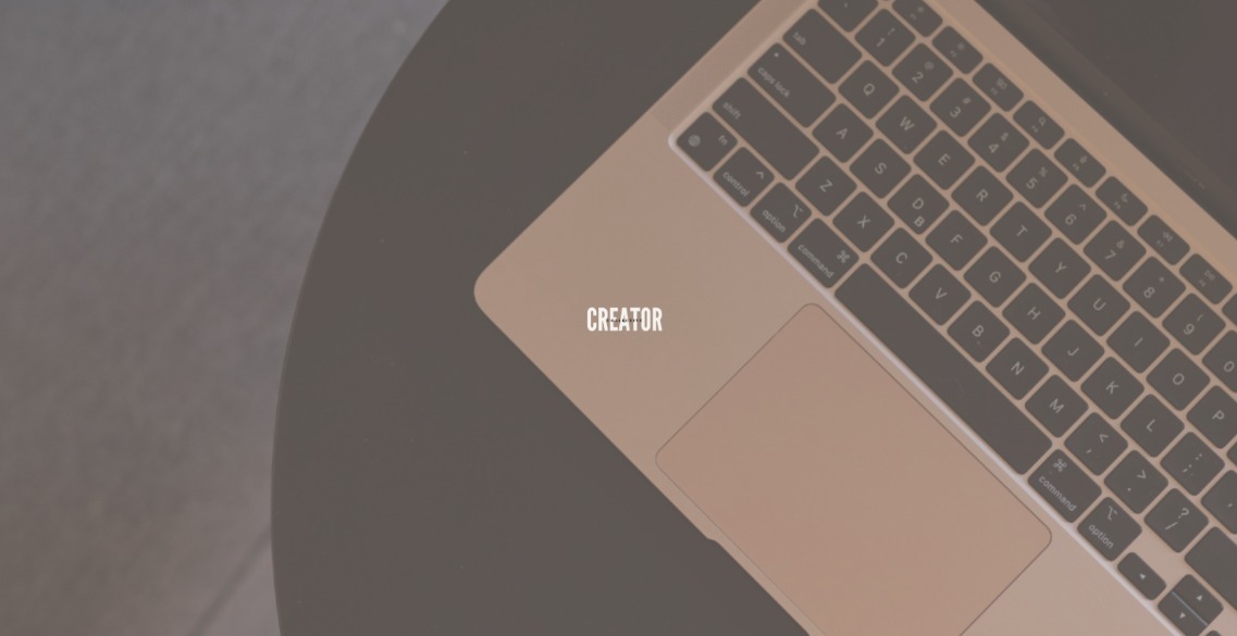 Content Creation
