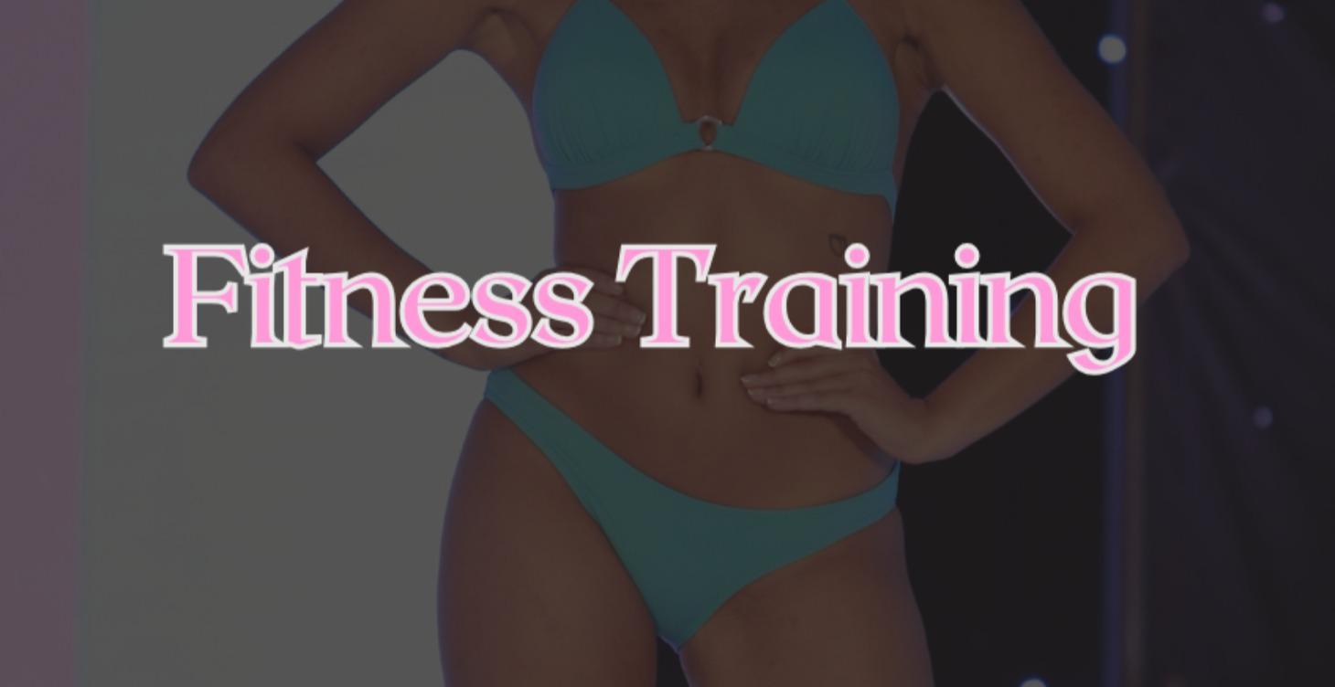 Fitness Training