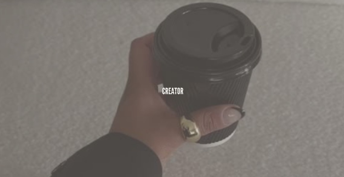 Start Here