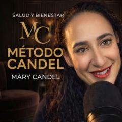Mary Candel