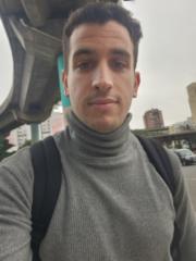 Matias Viggiano