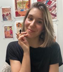 Charlotte F
