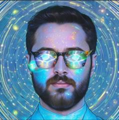 Laith Ghanem