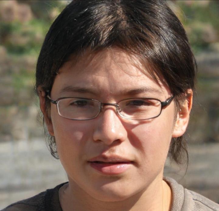 Zane Crisologo
