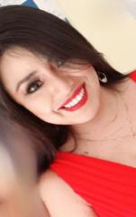 Nadir Rojas