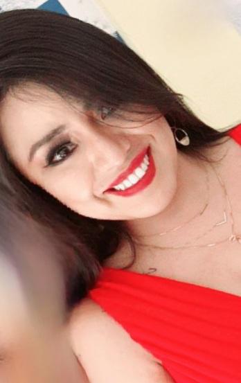 Nadir Rojas