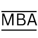 Entrepreneur MBA