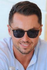 Romain Grd