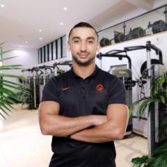 Eren Ipek