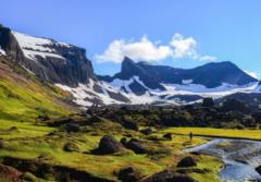 Irene Albarran Lozano