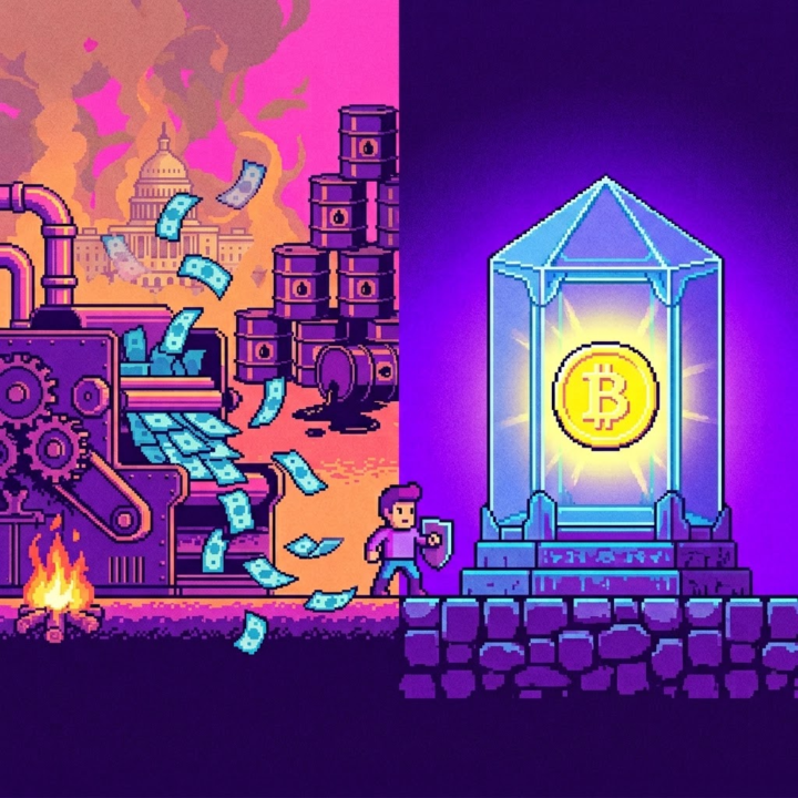 3/27 - Market Update: Things look bleak.