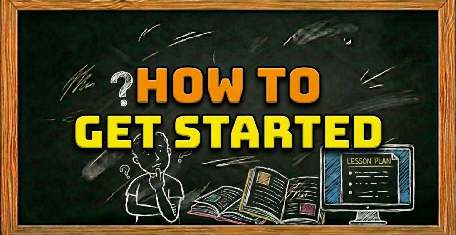 Beginner Crypto Course