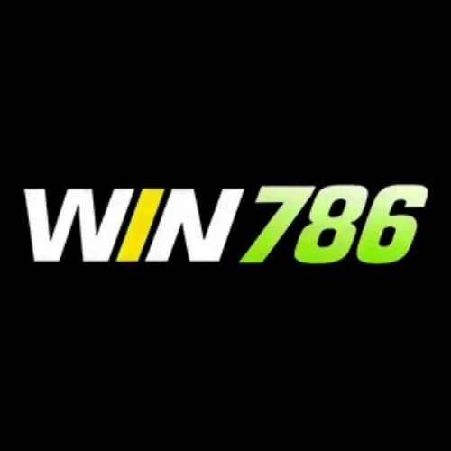 Win Gbnet