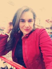Cecilia Bueso