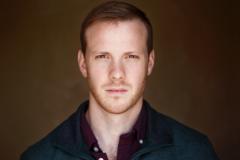Benjamin Standford