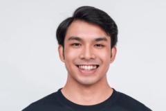 Mike Chang