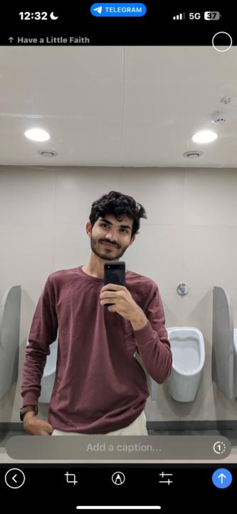 Aakash Jain