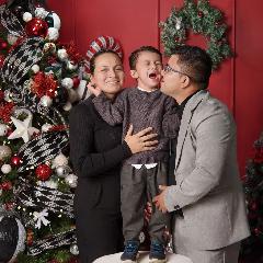 Nury Shirley Sabando Aguilar