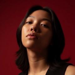 Mary Jane Abay-abay