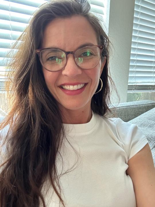 Diane Rane Jones