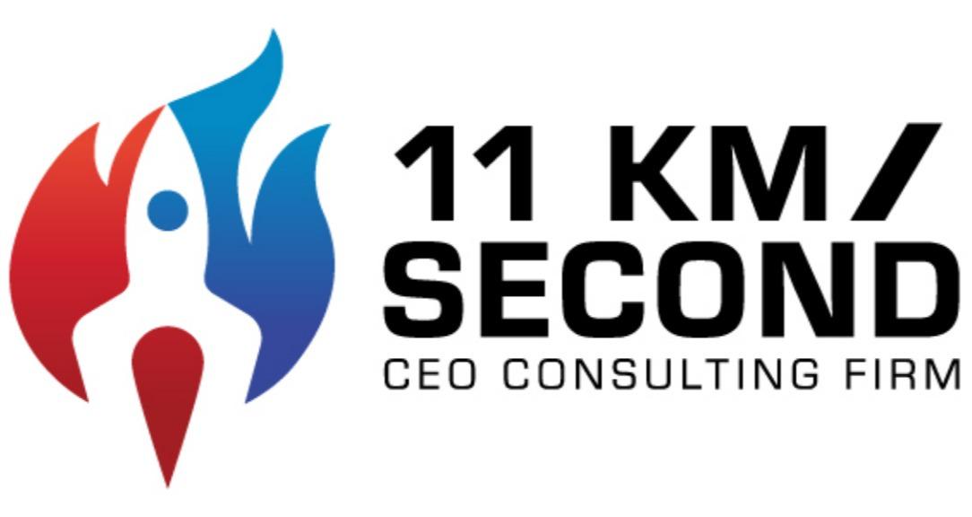 11 Kilometers Per Second