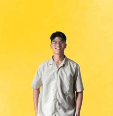 Chris Lim