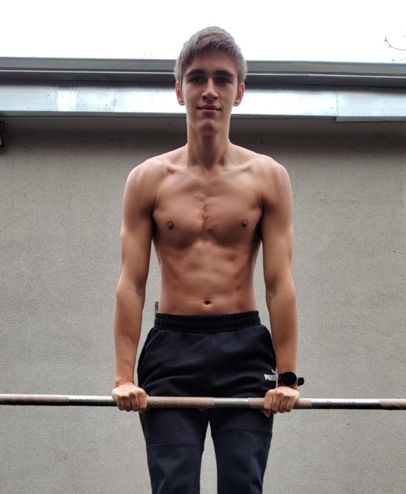 Georgi Yordanov