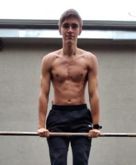 Georgi Yordanov