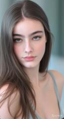 Ellen Peace