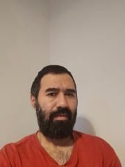 Adel Kerkech