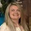 LeAnn Powell