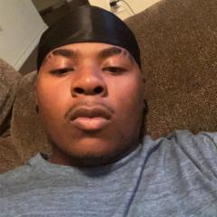 Jalen Little